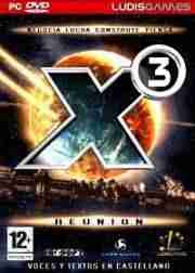 Descargar X3 Reunion [MULTI][PCDVD][MACOSX][LZ0] por Torrent